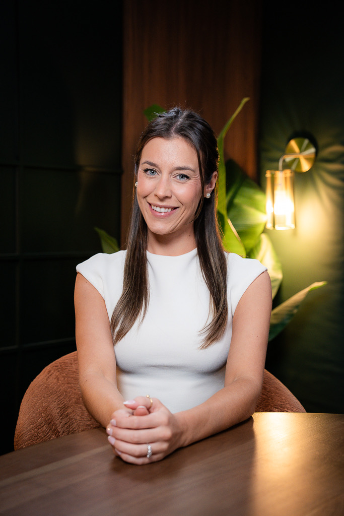 Corinne Claveau, CPA, Mon Amie Comptable